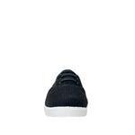 Dinas Lina para mujer color negro