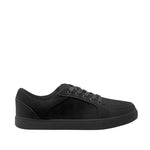 Sneakers Guss  para hombre color negro