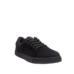Sneakers Guss  para hombre color negro