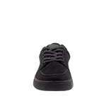 Sneakers Guss  para hombre color negro