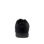 Sneakers Guss  para hombre color negro