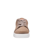 Sneakers Sanber para hombre color beige