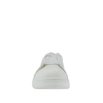 Sneakers Danna para mujer color blanco