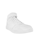 Sneakers Giannis para hombre color blanco