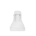 Sneakers Giannis para hombre color blanco