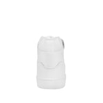 Sneakers Giannis para hombre color blanco