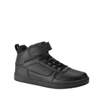 Sneakers Giannis para hombre color negro