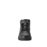 Sneakers Giannis para hombre color negro