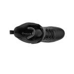 Sneakers Giannis para hombre color negro