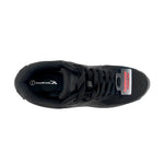 Tennis Ander para hombre color negro