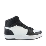 Sneakers Jane para mujer color blanco