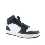 Sneakers Jane para mujer color blanco