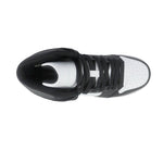 Sneakers Jane para mujer color blanco