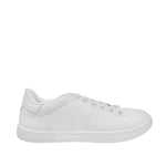 Dinas Danna para mujer color blanco