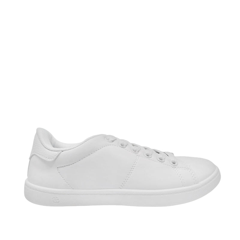 Dinas Danna para mujer color blanco