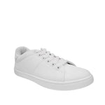 Dinas Danna para mujer color blanco