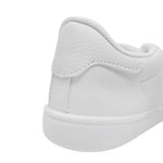 Dinas Danna para mujer color blanco