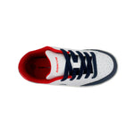 Sneakers Tyto blanco para niño