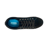 Dinas Dalina para mujer color negro