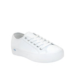 Dinas Maddie para mujer color blanco