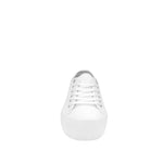 Dinas Maddie para mujer color blanco