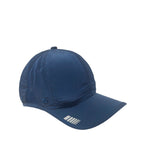 Gorra Scotty unisex color azul