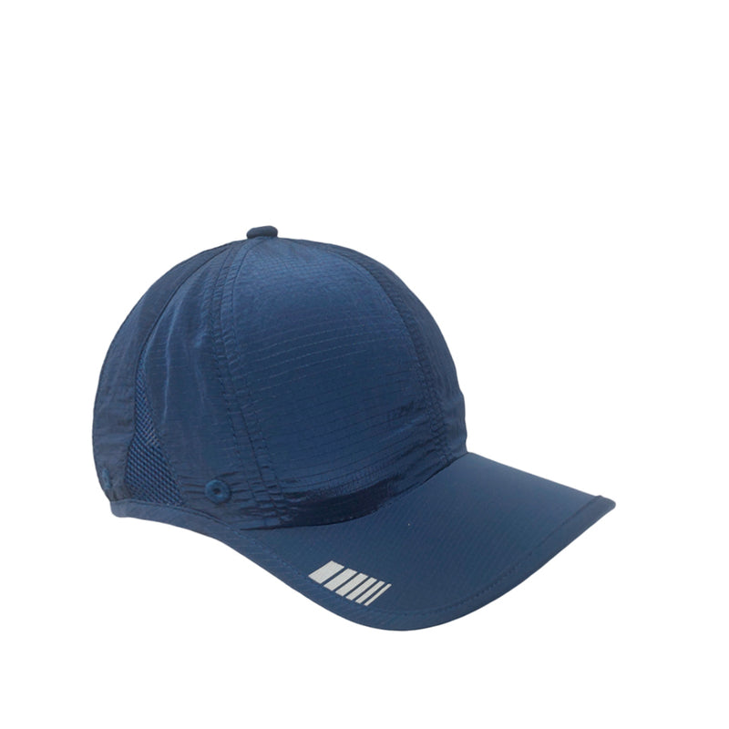 Gorra Scotty unisex color azul