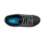 Dinas Dola para mujer color negro