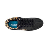 Dinas Dada para mujer color negro