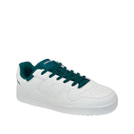 Sneakers Alfre para hombre color blanco