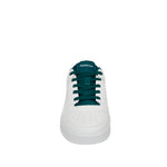 Sneakers Alfre para hombre color blanco