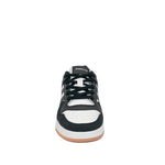 Sneakers Alfre para hombre color negro