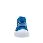 Sneakers Renny para infante color celeste