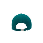 Gorra Jean unisex color aqua