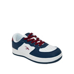 Sneakers Joey para niño color navy
