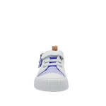 Sneakers Miranda para infante color lila