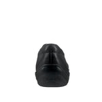Zapatos escolares Reeker 2 negro para Hombre