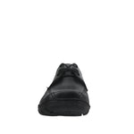 Zapatos escolares Micke 2 negro para Niños
