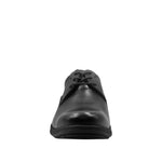 Zapatos vestir Rondon para hombre color negro