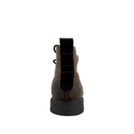 Botas Stone 4X4 cafe para Hombre