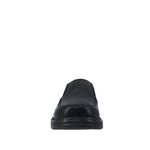 Zapatos escolares Matislih negro para Niños
