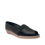 Dinas Tracy negro