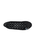 Dinas Maia para mujer color negro