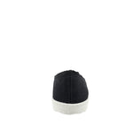 Dinas Maia para mujer color negro