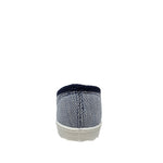 Dinas Maia para mujer color denim
