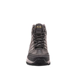 Botas Hanko 4x4 gris para Hombre