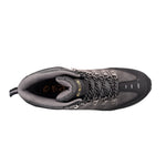 Botas Hanko 4x4 gris para Hombre