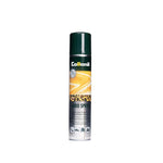 Spray protector Vario color multi