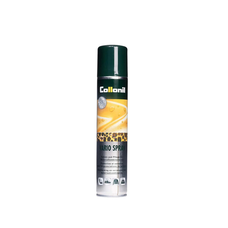 Spray protector Vario color multi