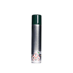 Spray protector Vario color multi
